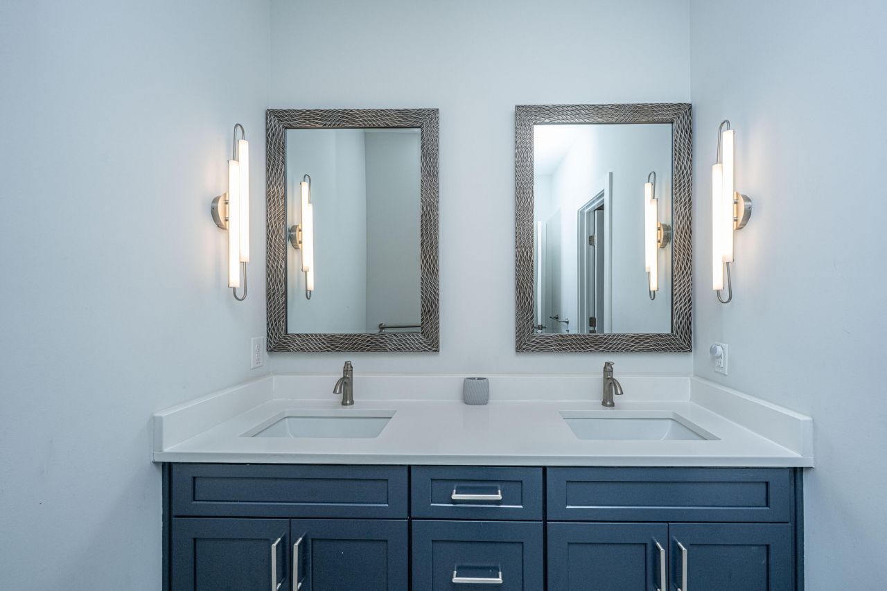 2501 Myrtle Street Photo 35