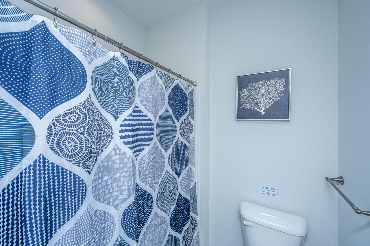 2501 Myrtle Street Photo 36