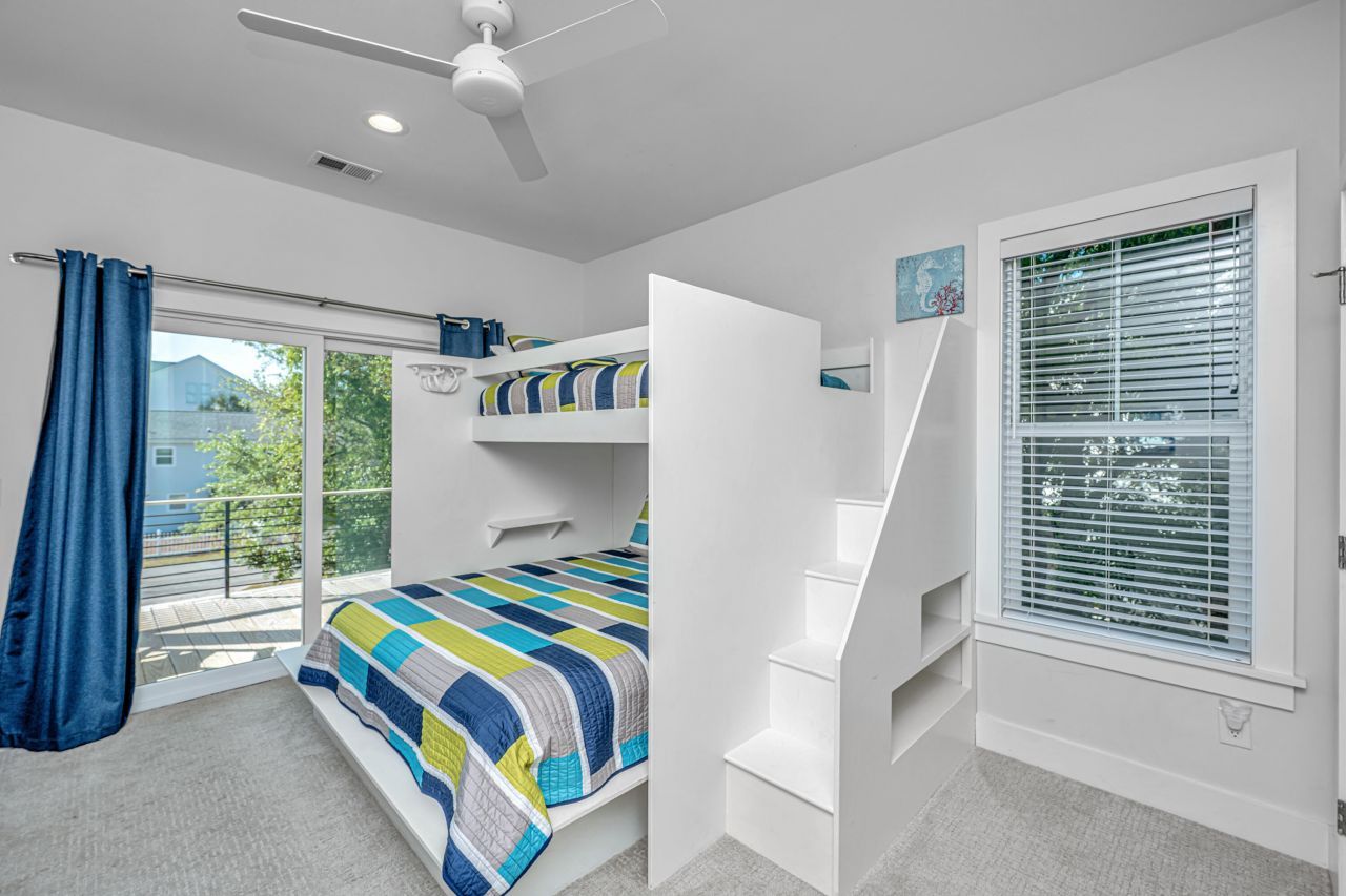 2501 Myrtle Street Photo 38