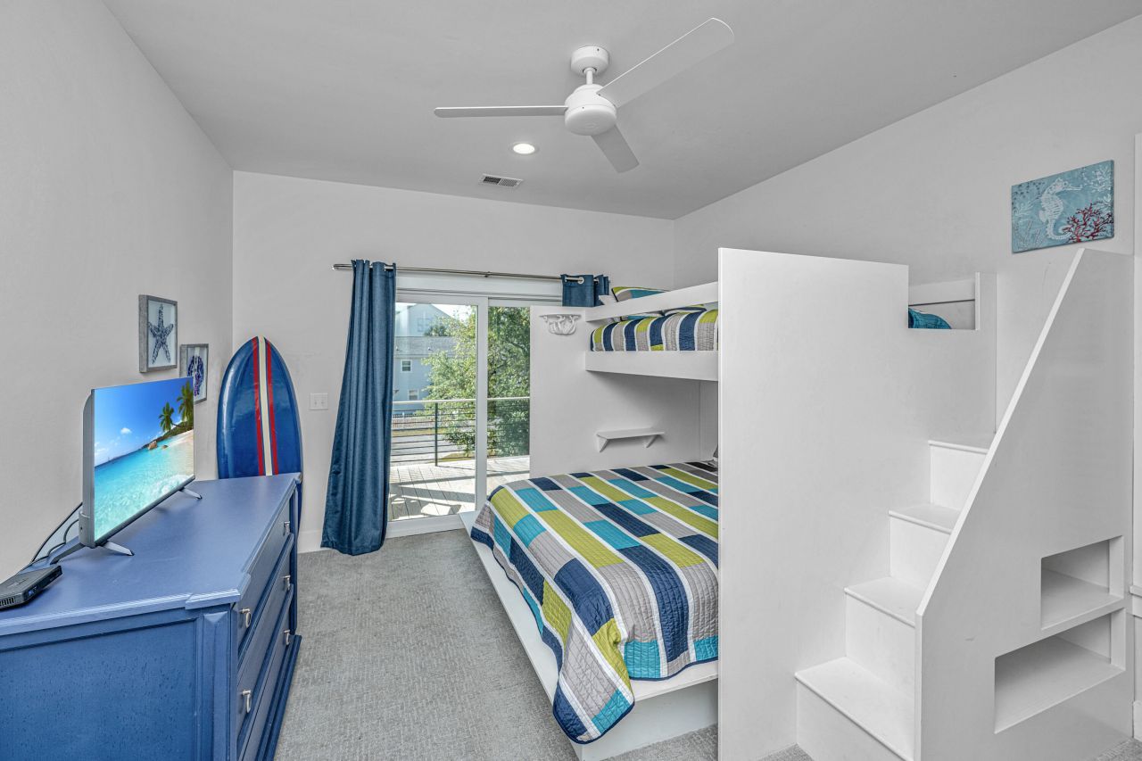 2501 Myrtle Street Photo 39