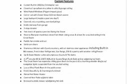 2501 Myrtle Street photo 4