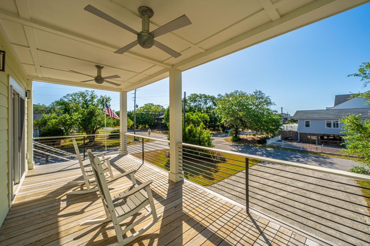 2501 Myrtle Street Photo 40