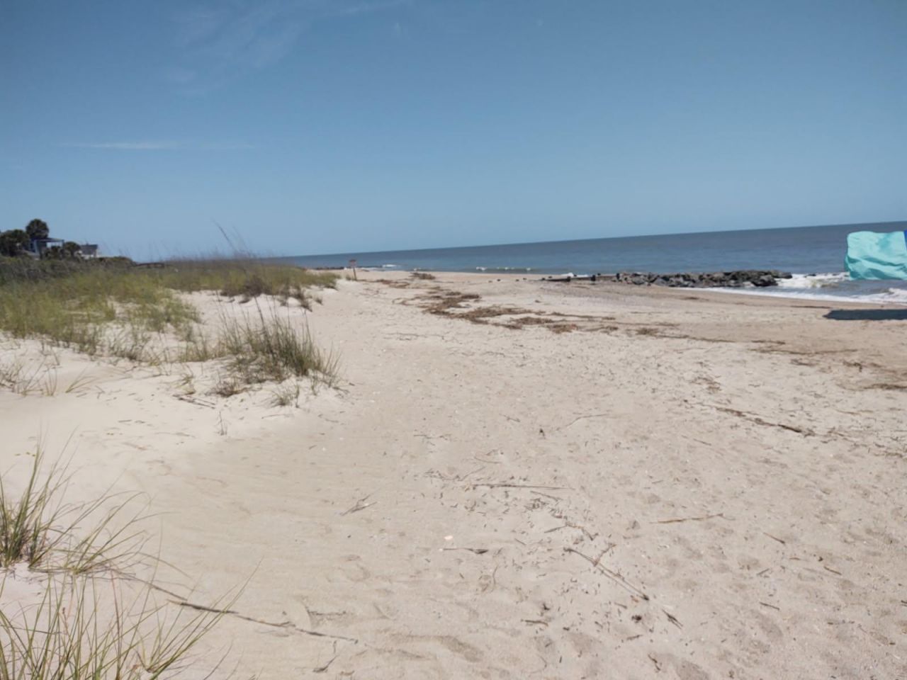 2501 Myrtle Street Photo 41