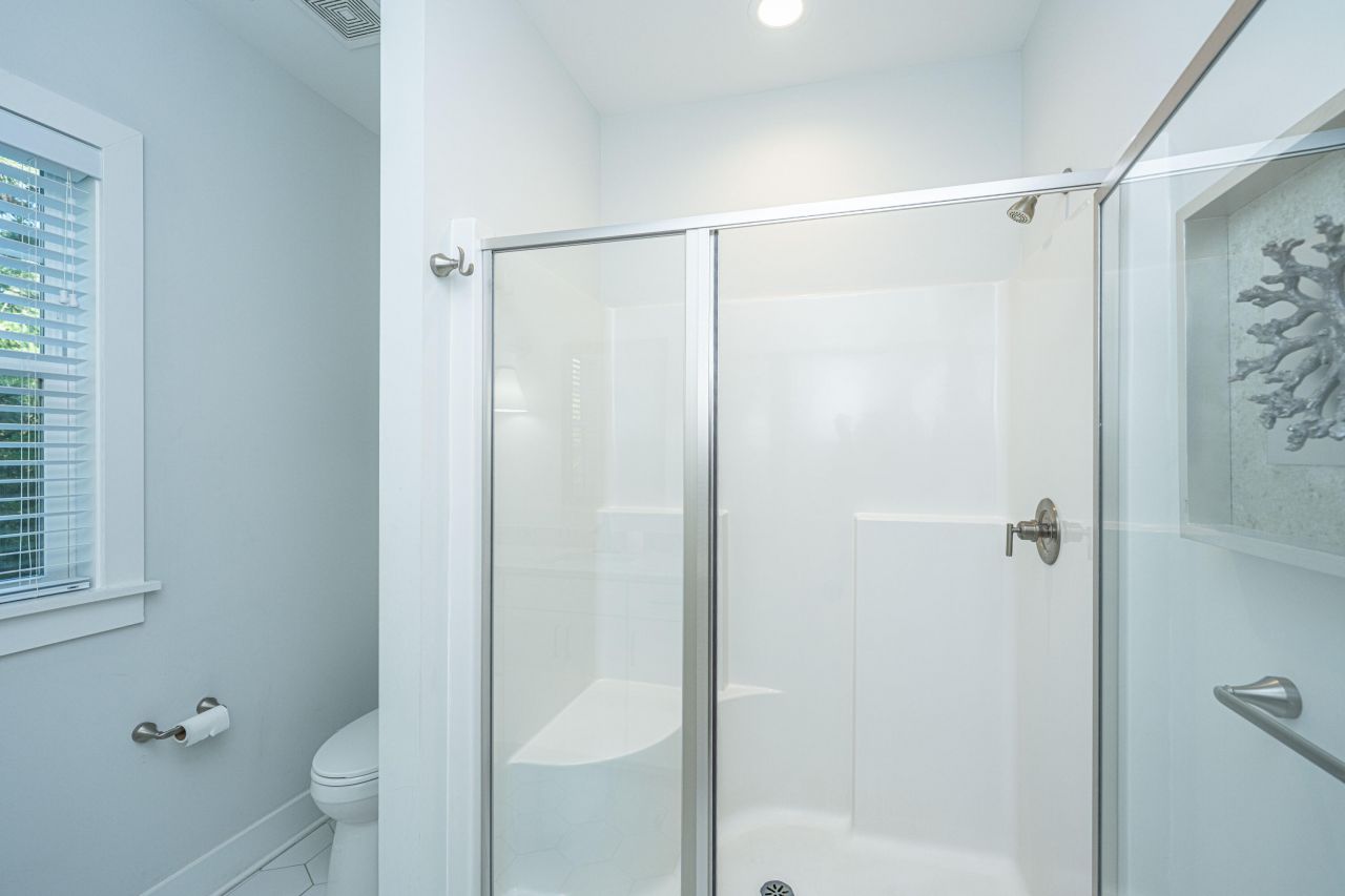 2501 Myrtle Street Photo 45