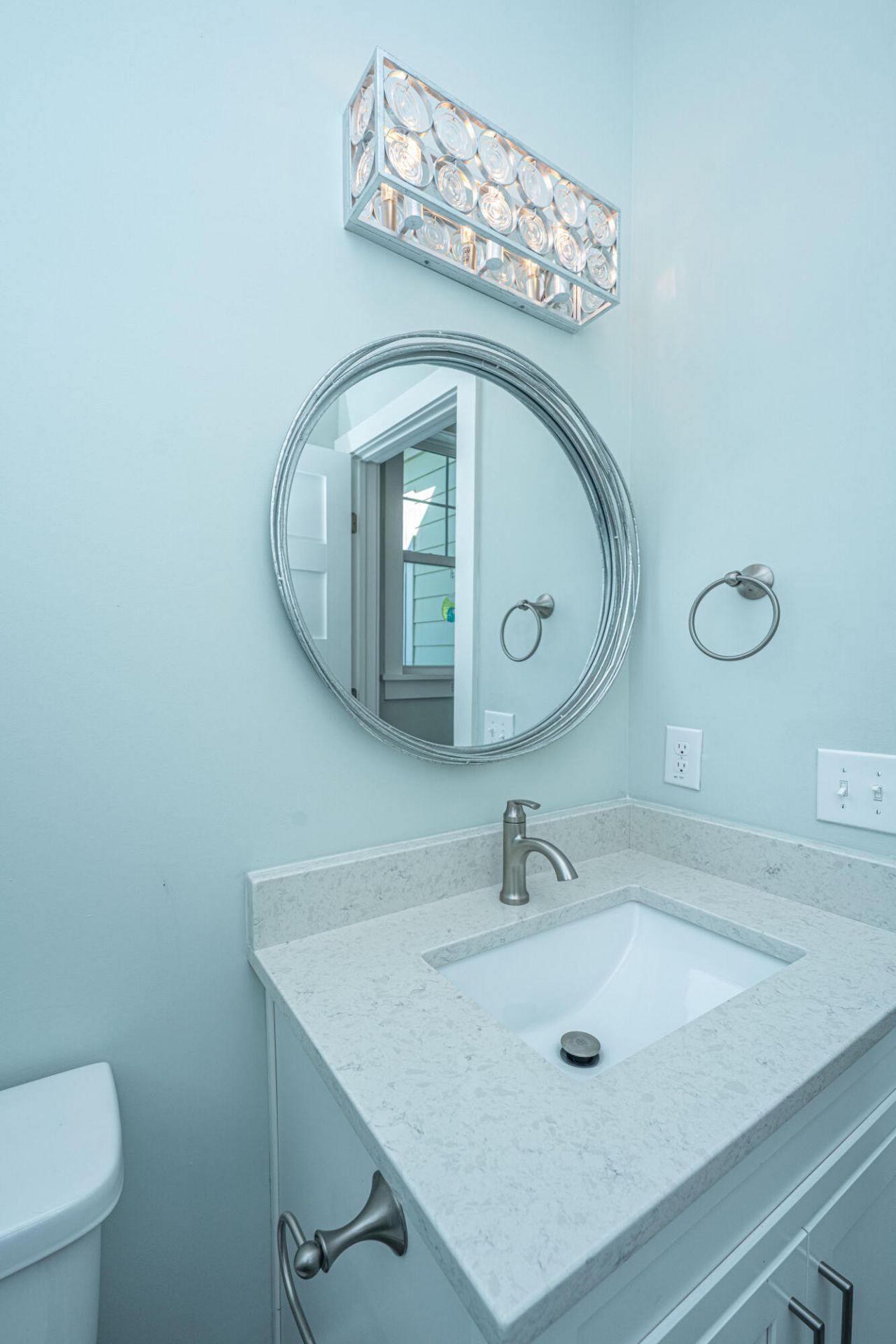 2501 Myrtle Street Photo 46