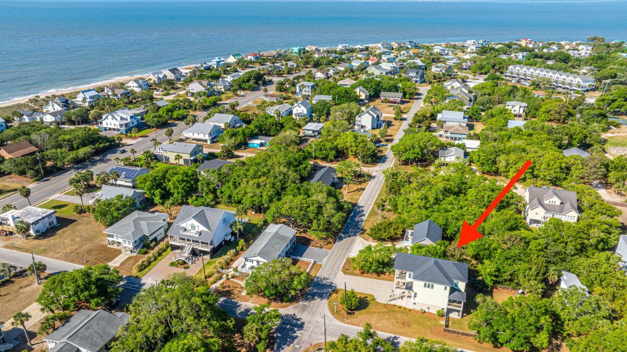 2501 Myrtle Street Photo 47