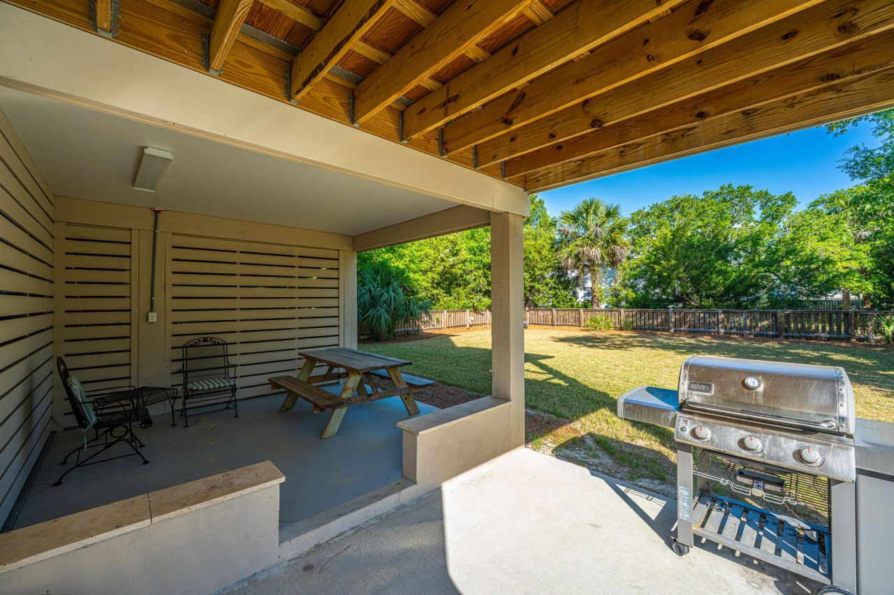 2501 Myrtle Street Photo 49