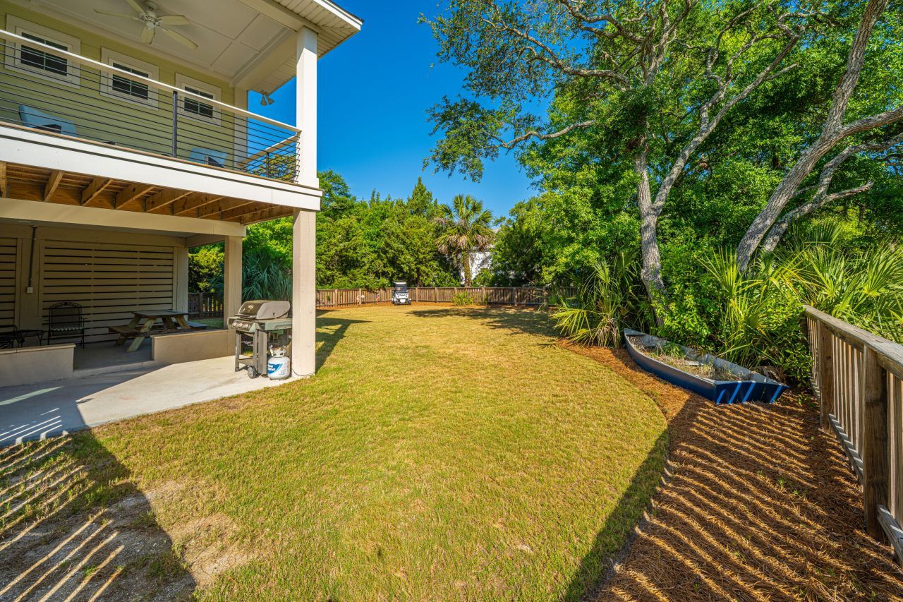 2501 Myrtle Street Photo 51