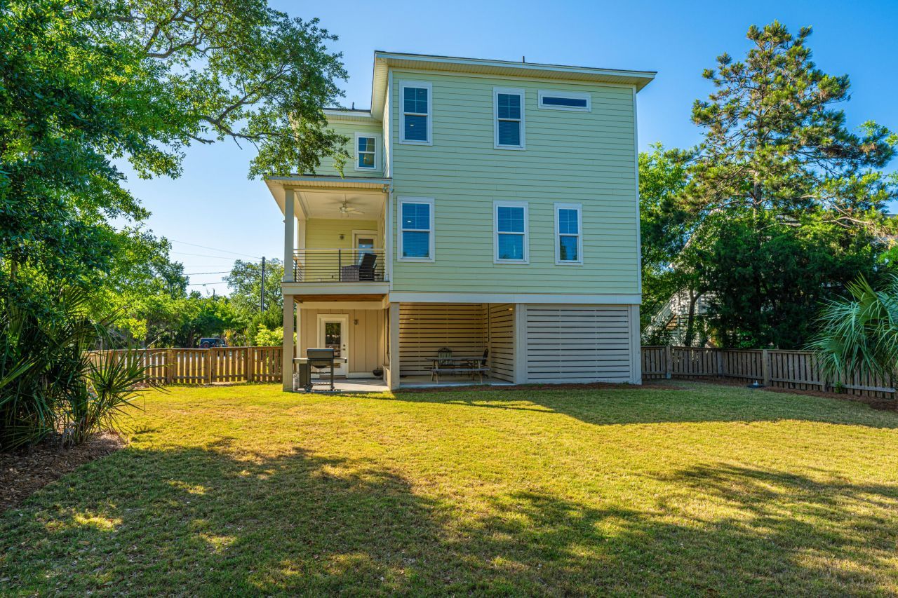 2501 Myrtle Street Photo 53