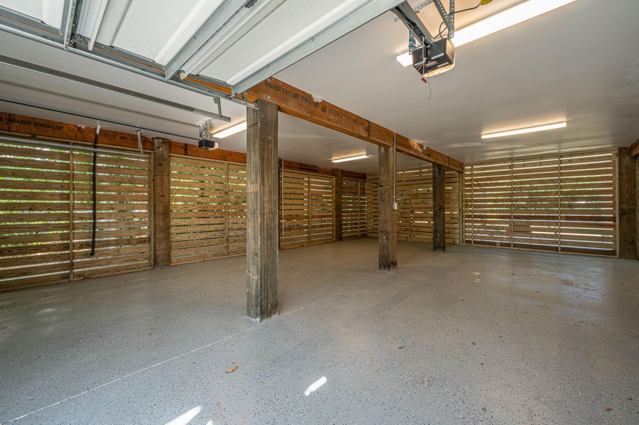 2501 Myrtle Street Photo 54