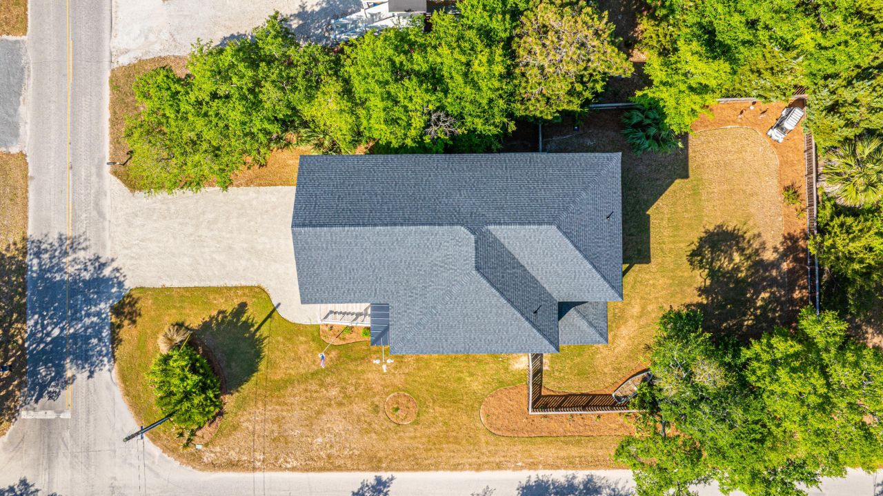 2501 Myrtle Street Photo 57