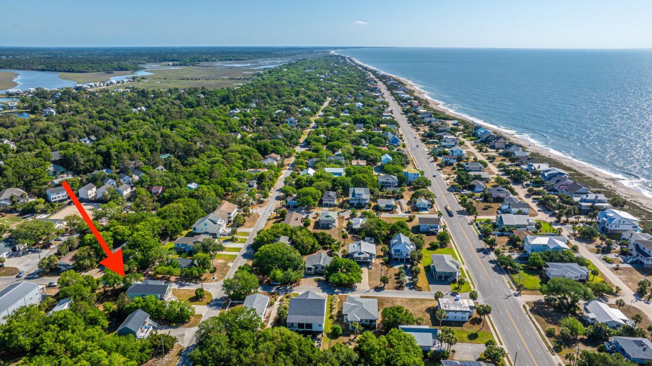 2501 Myrtle Street Photo 58