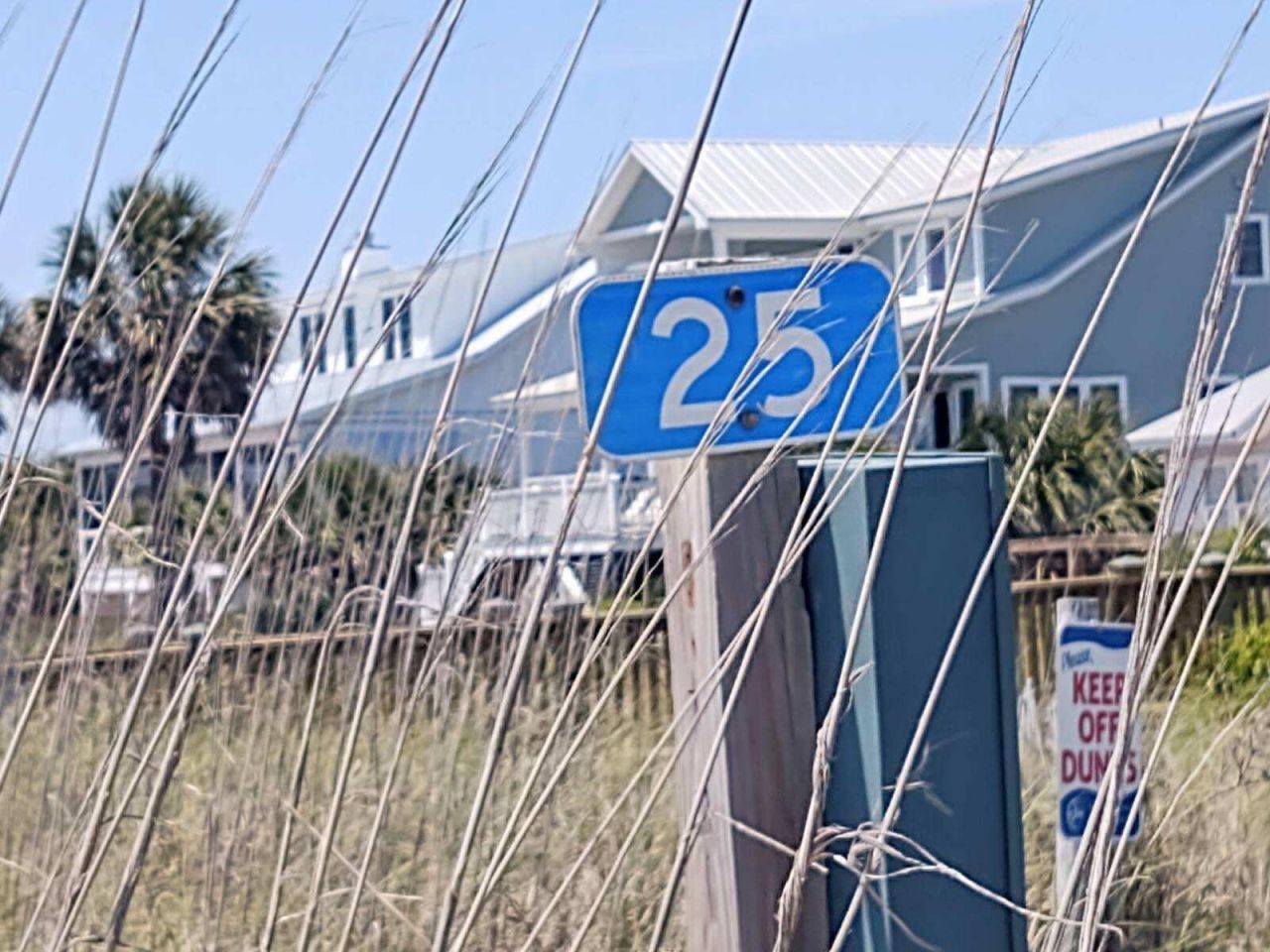 2501 Myrtle Street Photo 61