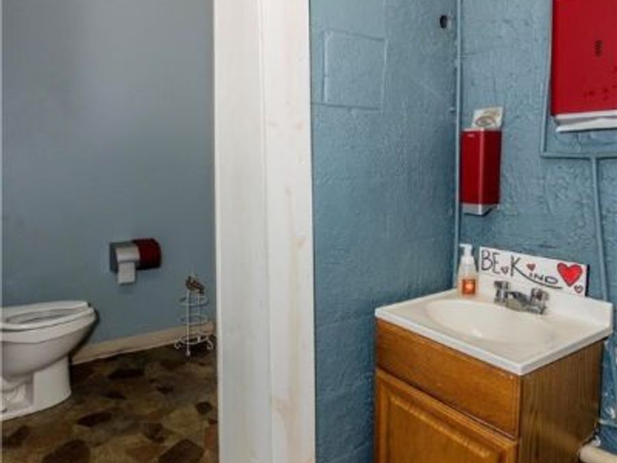 Property Image 19