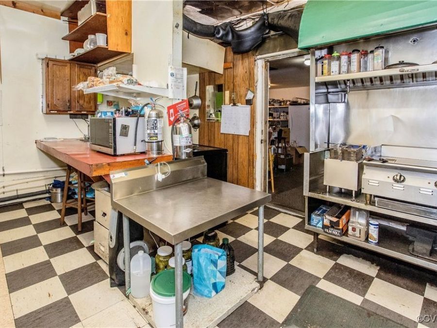 Property Image 27