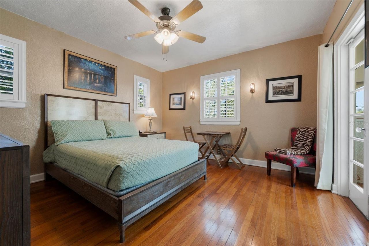 344 N Lantana Avenue N, Sarasota, FL 34243 Photo