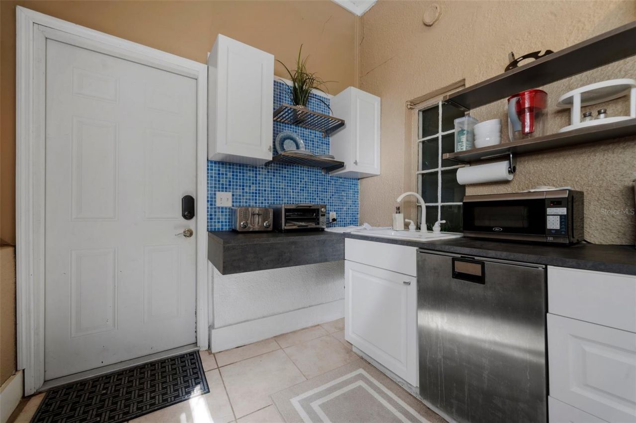 344 N Lantana Avenue N, Sarasota, FL 34243 Photo