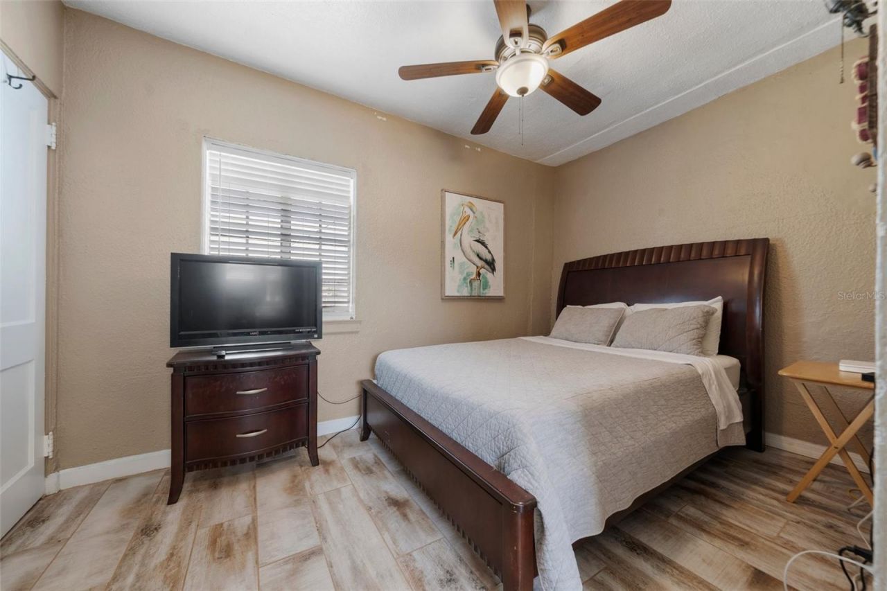 344 N Lantana Avenue N, Sarasota, FL 34243 Photo