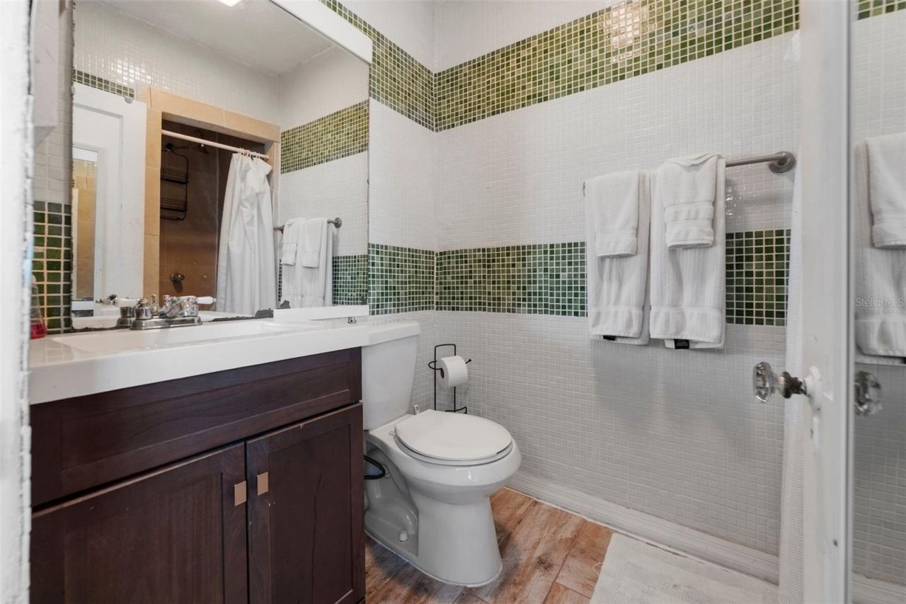 344 N Lantana Avenue N, Sarasota, FL 34243 Photo