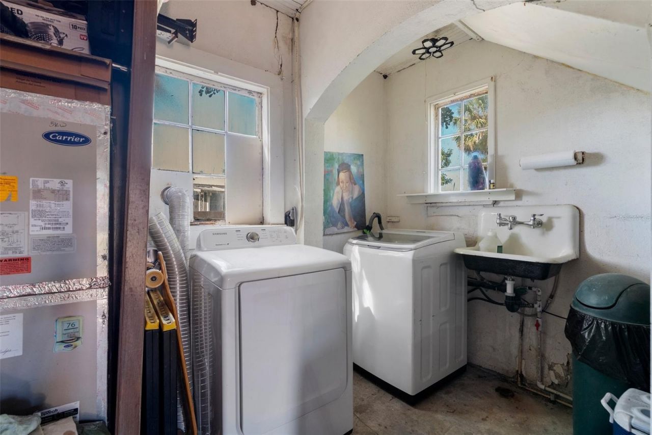 344 N Lantana Avenue N, Sarasota, FL 34243 Photo