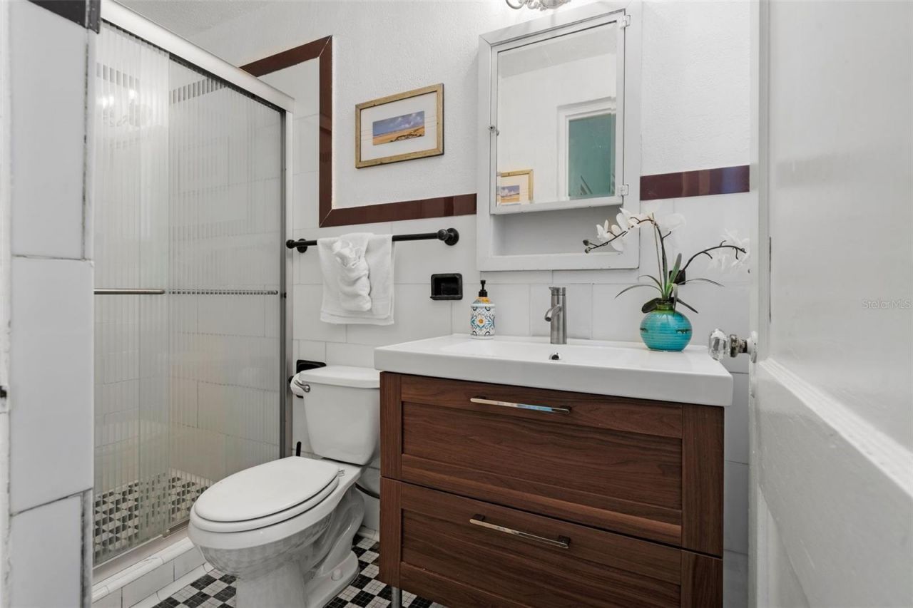 344 N Lantana Avenue N, Sarasota, FL 34243 Photo