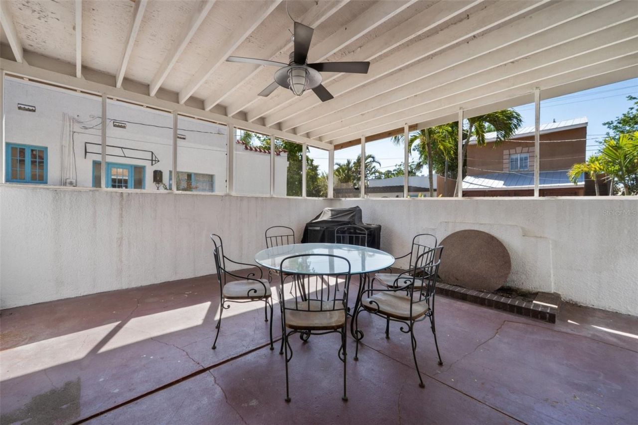 344 N Lantana Avenue N, Sarasota, FL 34243 Photo