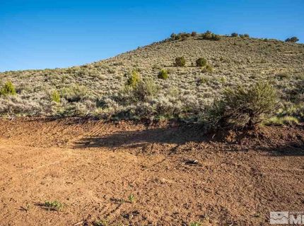 0 Chokecherry Lane, Reno, NV 89508 Photo