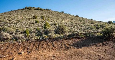 0 Chokecherry Lane, Reno, NV 89508 Photo