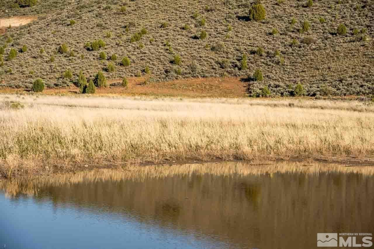 0 Chokecherry Lane, Reno, NV 89508 Photo