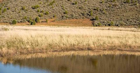 0 Chokecherry Lane, Reno, NV 89508 Photo