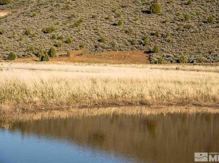 0 Chokecherry Lane, Reno, NV 89508 Photo