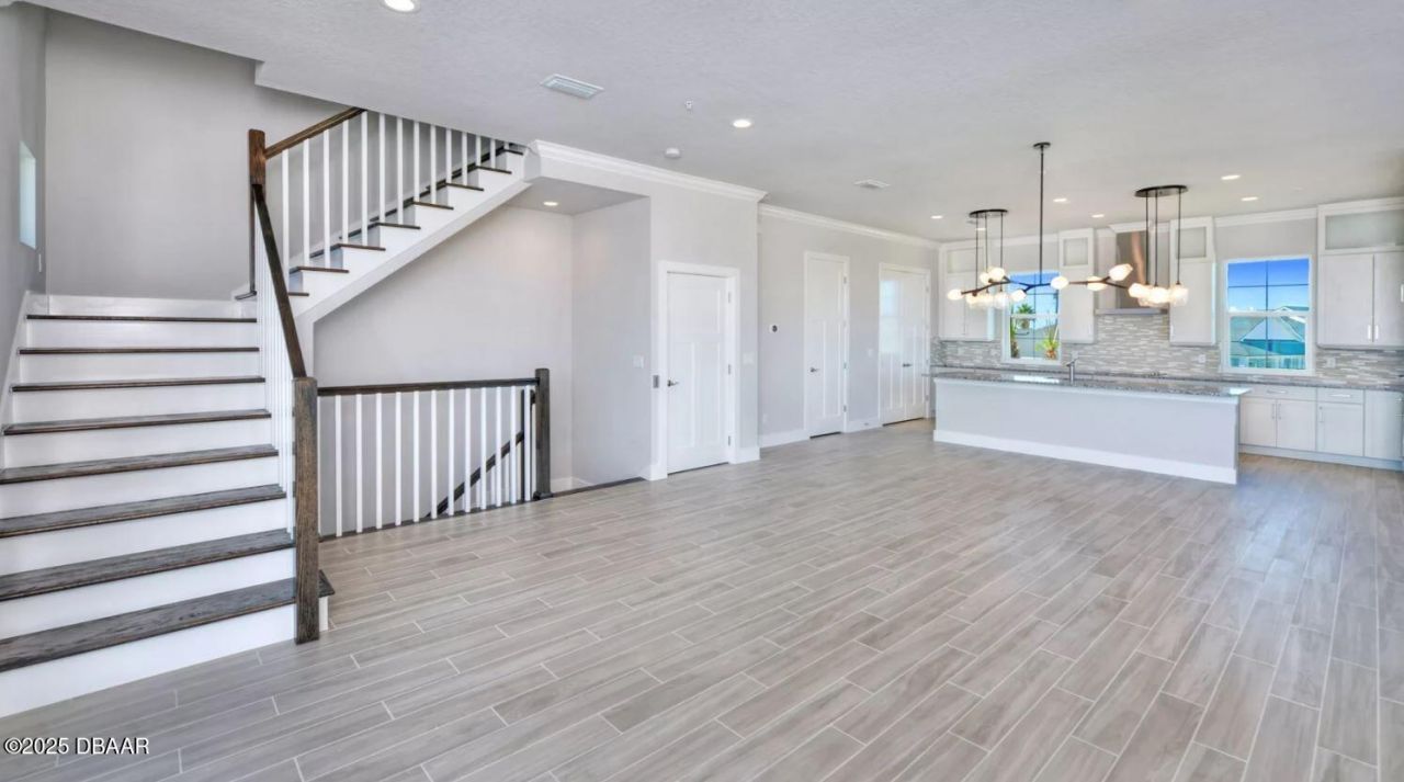 23 Marden Drive, Ormond Beach, FL 32176 Photo