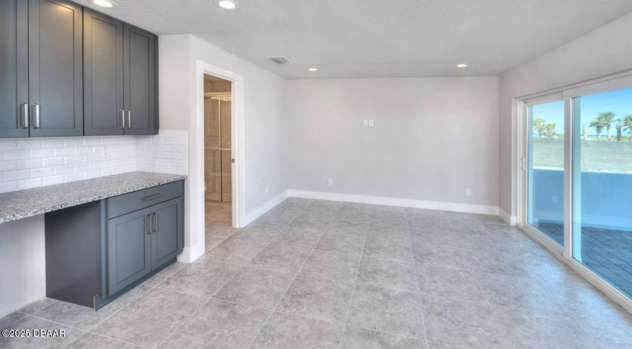 23 Marden Drive, Ormond Beach, FL 32176 Photo