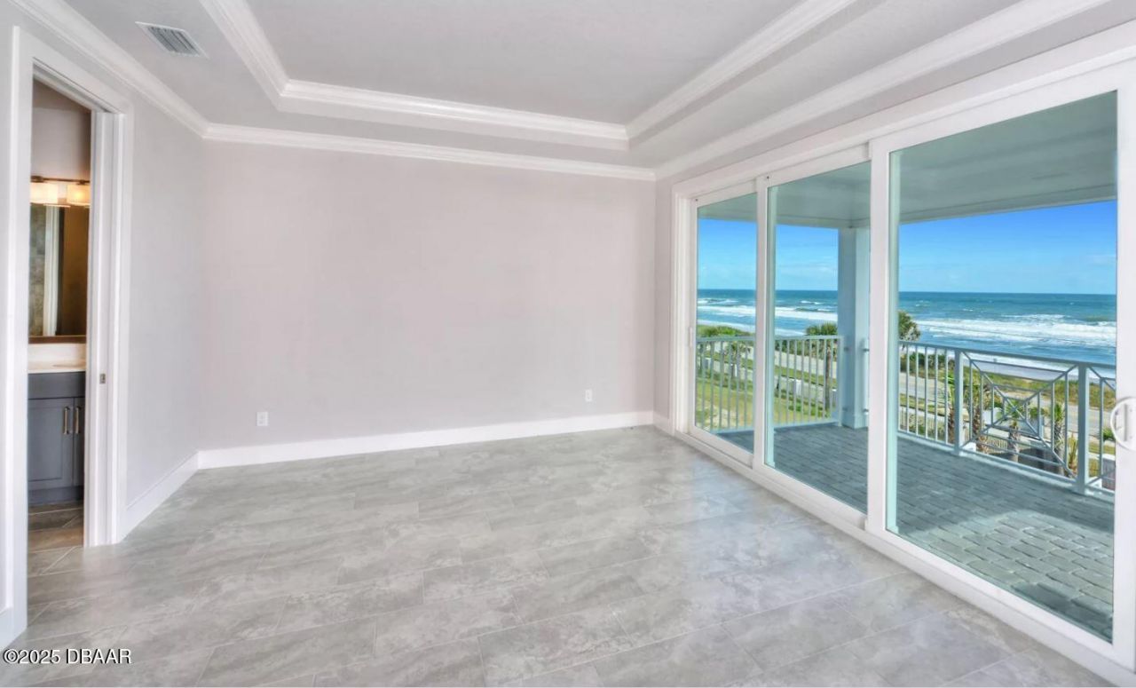 23 Marden Drive, Ormond Beach, FL 32176 Photo