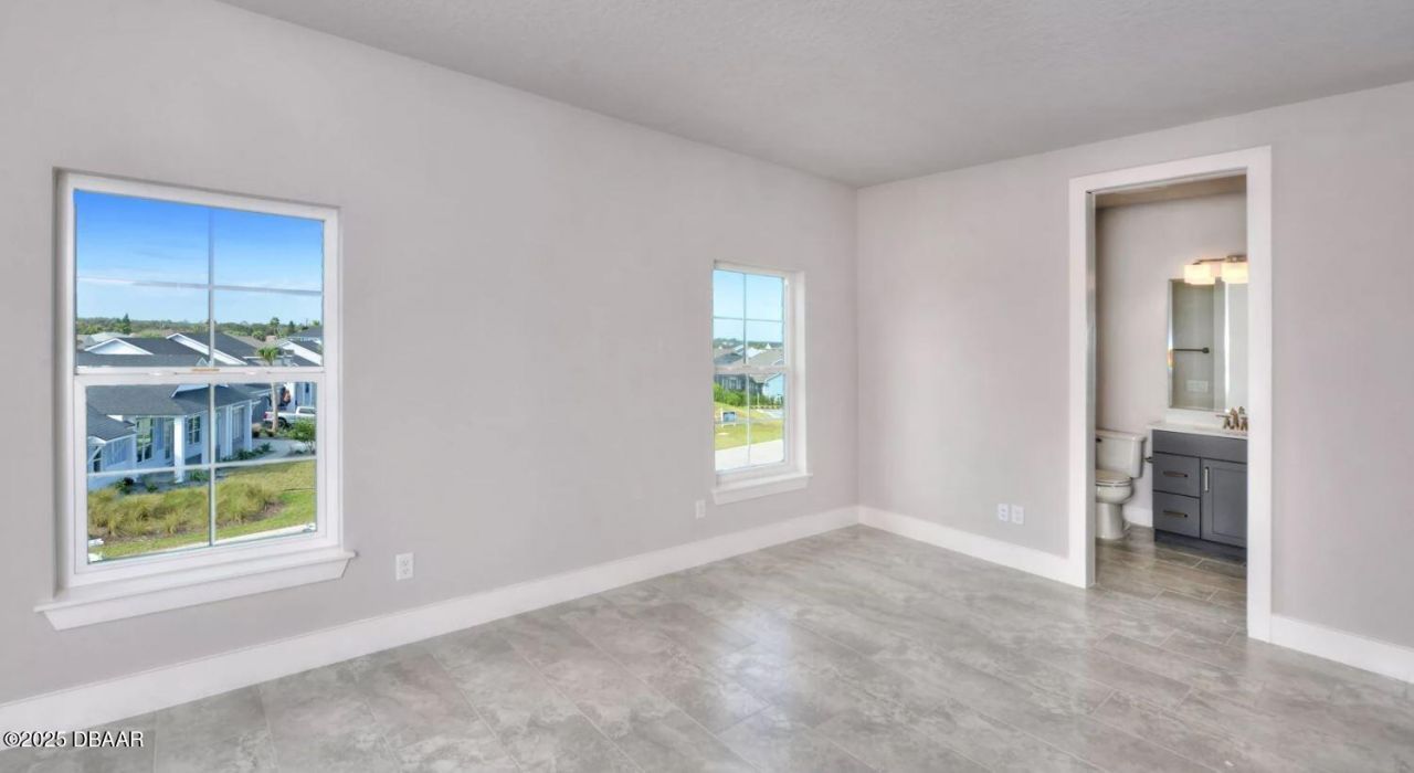 23 Marden Drive, Ormond Beach, FL 32176 Photo