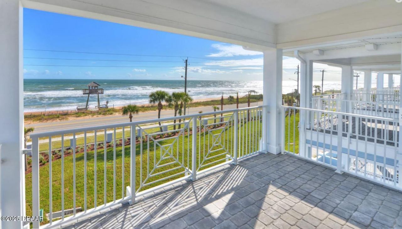 23 Marden Drive, Ormond Beach, FL 32176 Photo