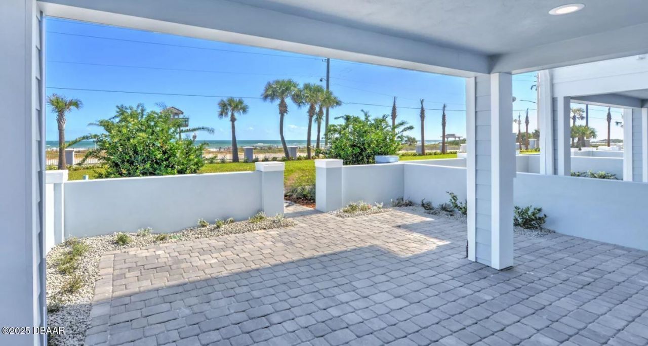 23 Marden Drive, Ormond Beach, FL 32176 Photo