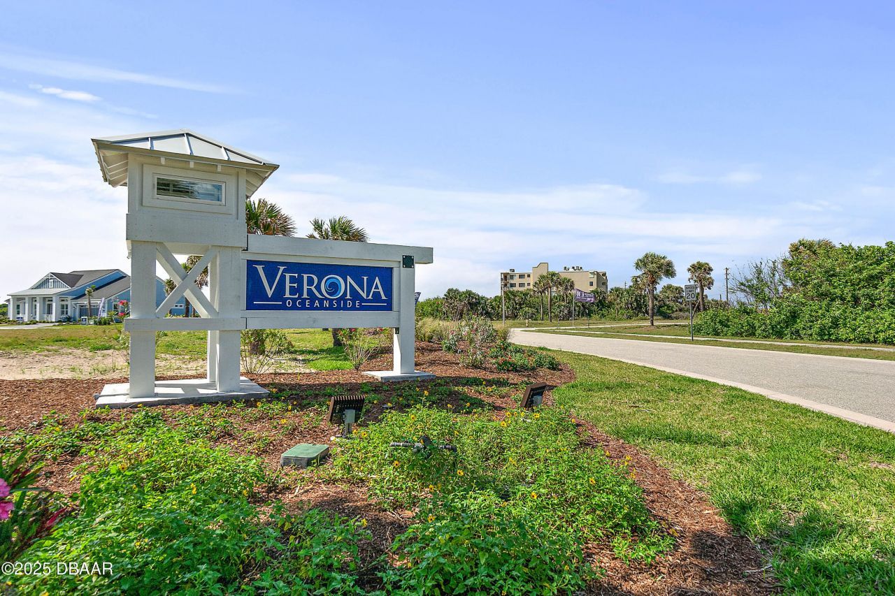 23 Marden Drive, Ormond Beach, FL 32176 Photo