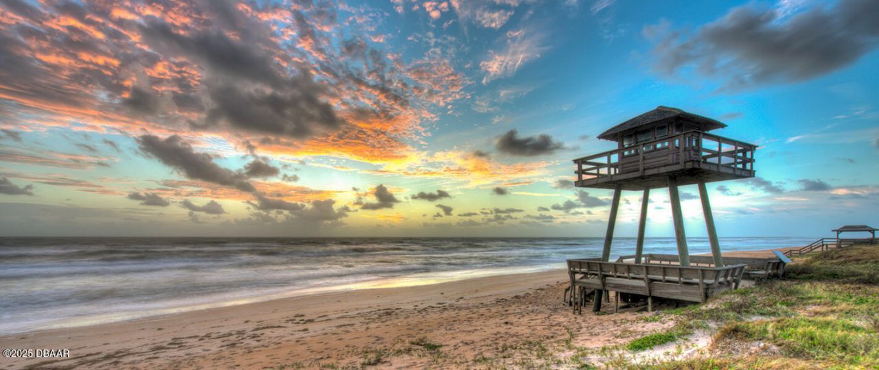 23 Marden Drive, Ormond Beach, FL 32176 Photo
