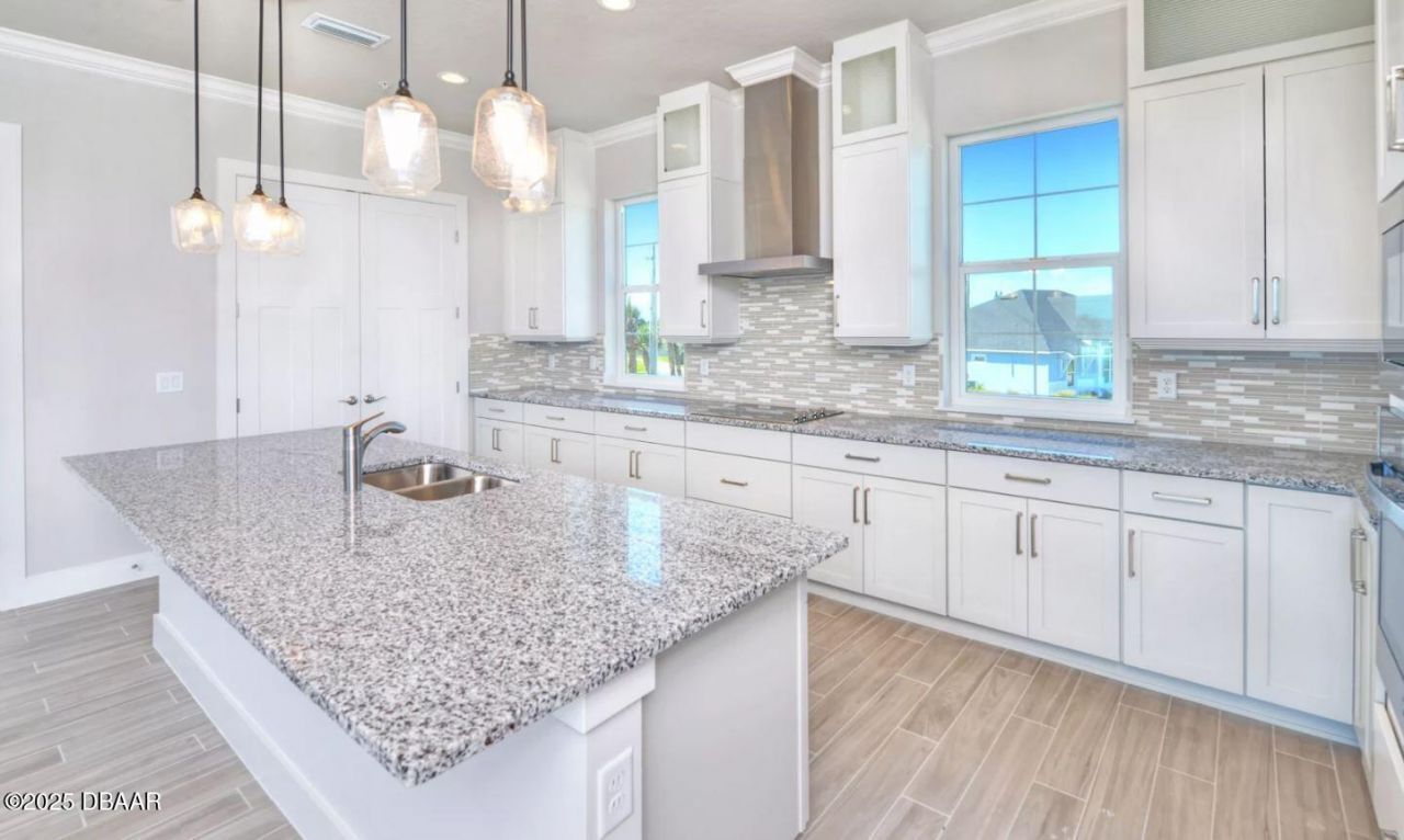 23 Marden Drive, Ormond Beach, FL 32176 Photo