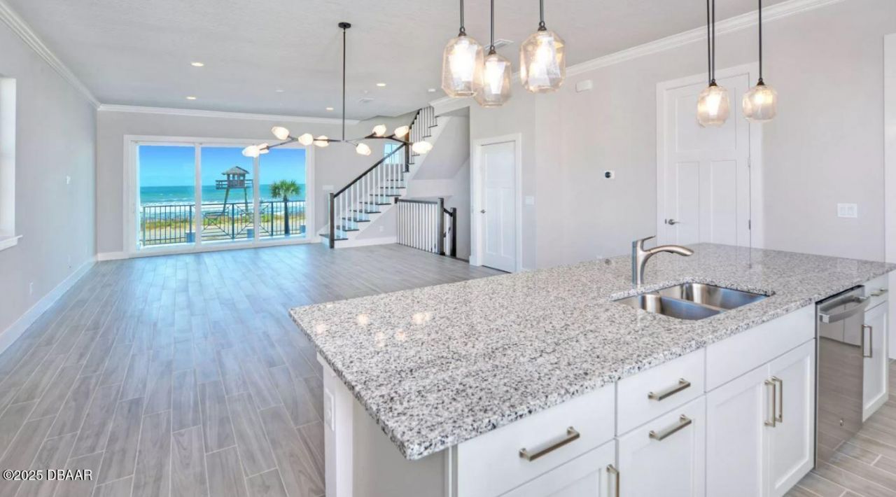 23 Marden Drive, Ormond Beach, FL 32176 Photo