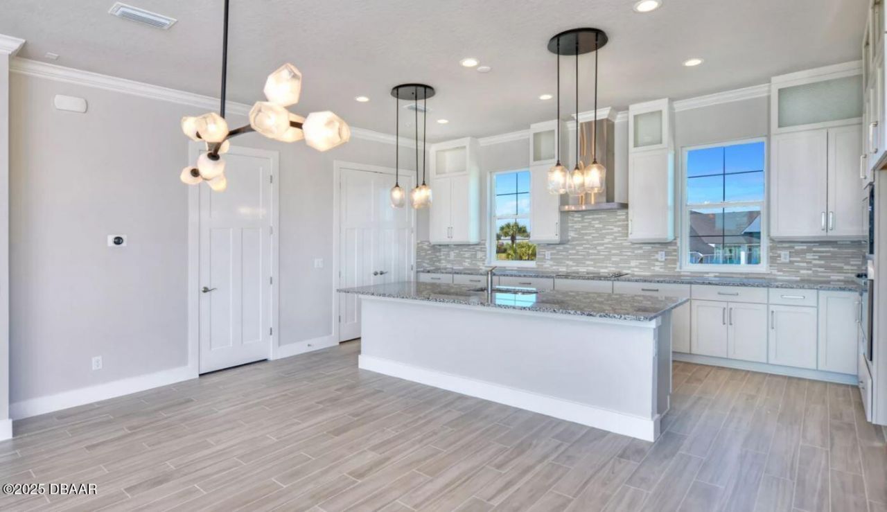 23 Marden Drive, Ormond Beach, FL 32176 Photo