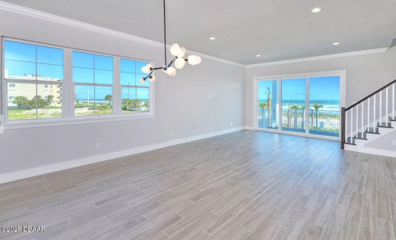 23 Marden Drive, Ormond Beach, FL 32176 Photo