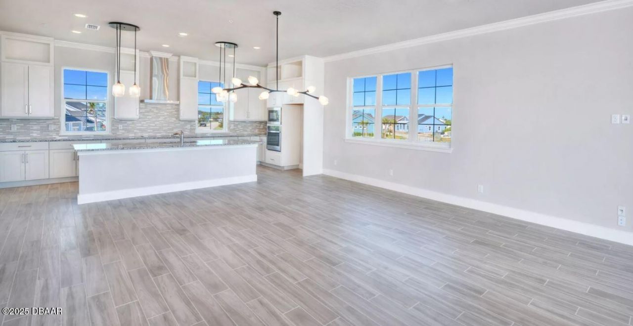 23 Marden Drive, Ormond Beach, FL 32176 Photo