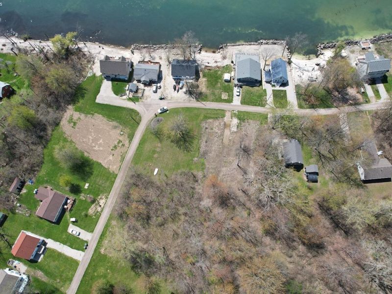 1053 Harborview Drive, Middle Bass Island, OH 43446 Photo 4