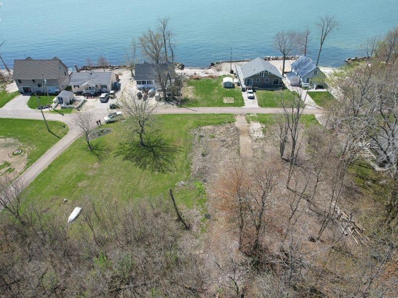 1053 Harborview Drive, Middle Bass Island, OH 43446 Photo 5