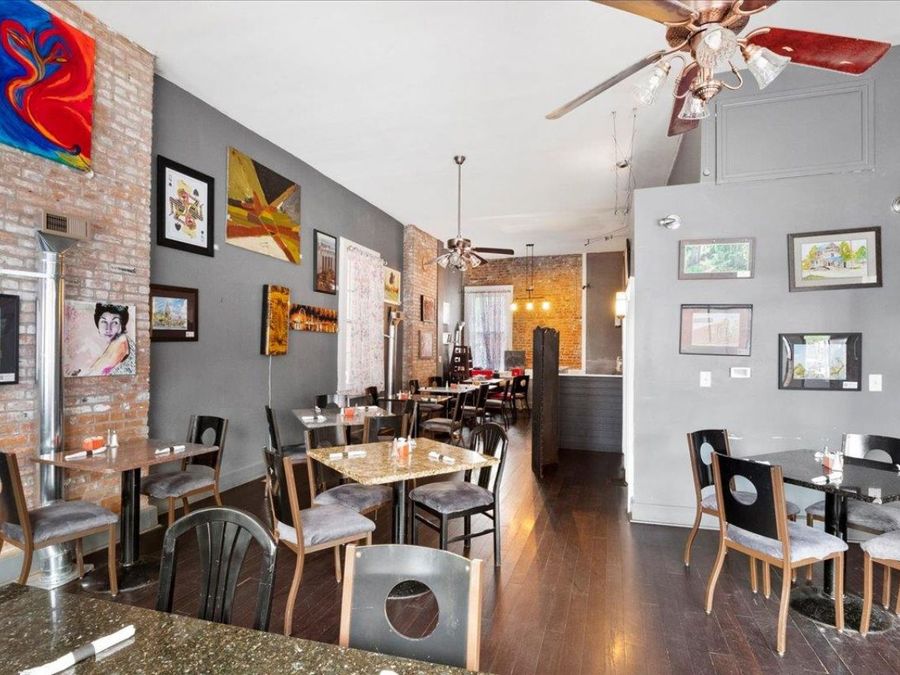 Property Image 18