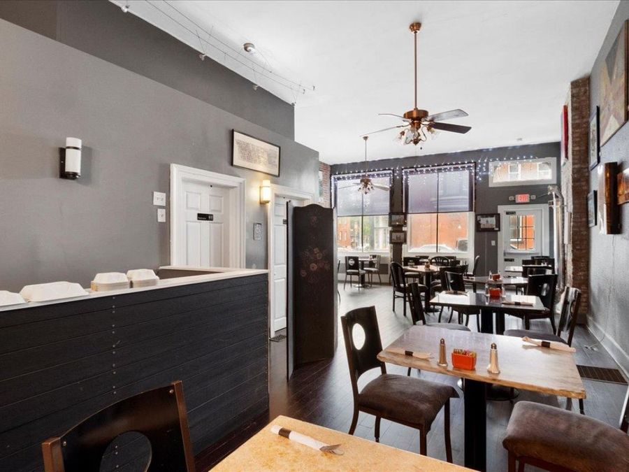 Property Image 19