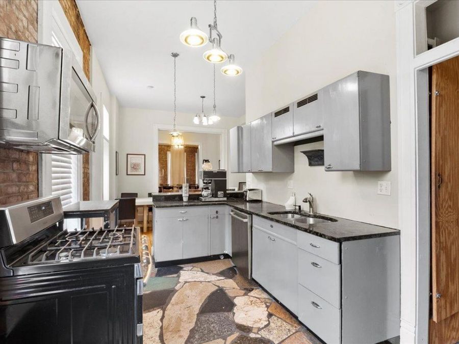 Property Image 28
