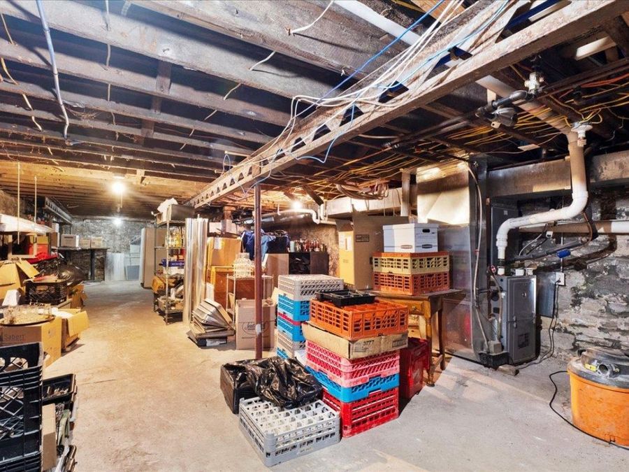 Property Image 50